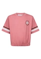 D-zine meisjes T-shirt